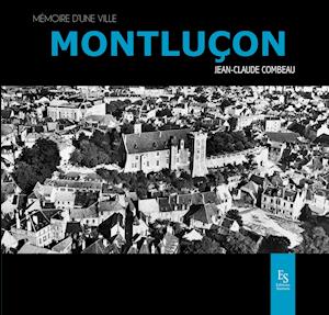 Montluçon