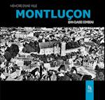 Montluçon