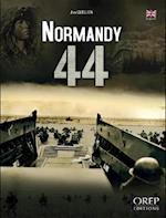 Normandie 44