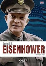 Dwight D. Eisenhower