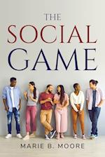 THE SOCIAL GAME 