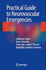 Practical Guide to Neurovascular Emergencies