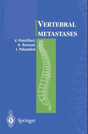 Vertebral metastases