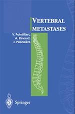 Vertebral metastases