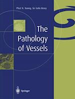 Pathology of Vessels