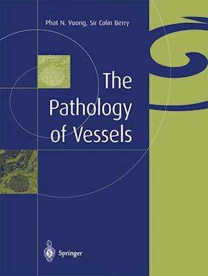 The Pathology of Vessels