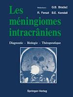 Les meningiomes intracraniens