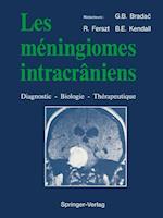 Les méningiomes intracrâniens