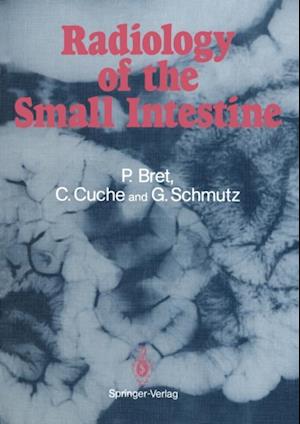 Radiology of the small intestine