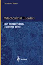 Mitochondrial Disorders