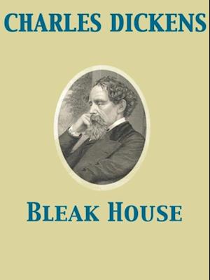 Bleak House