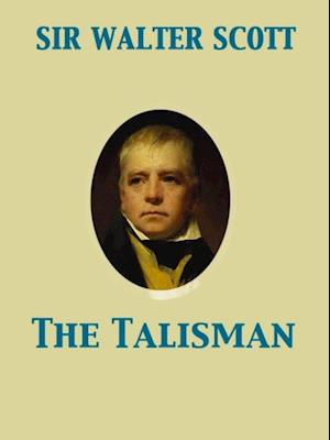 Talisman