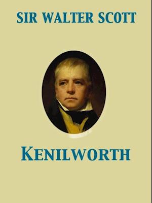 Kenilworth