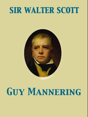 Guy Mannering