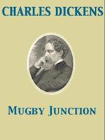 Mugby Junction