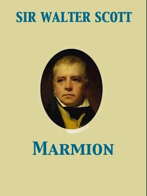 Marmion