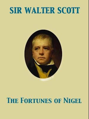 Fortunes of Nigel