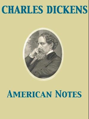 American Notes