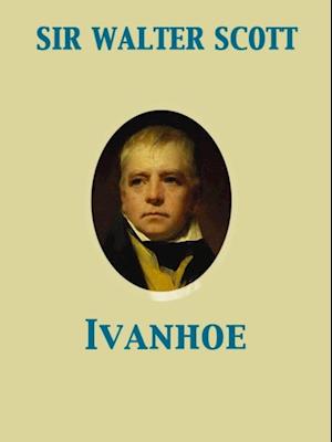 Ivanhoe