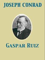 Gaspar Ruiz