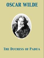 Duchess of Padua