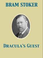 Dracula's Guest