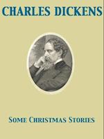 Some Christmas Stories