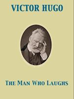 Man Who Laughs