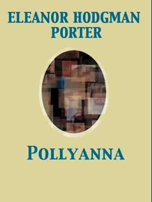 Pollyanna