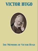 Memoirs of Victor Hugo