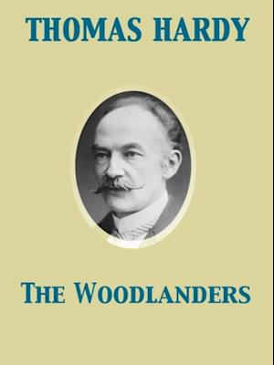 Woodlanders