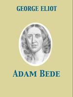 Adam Bede