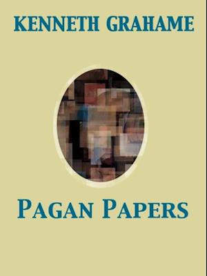 Pagan Papers