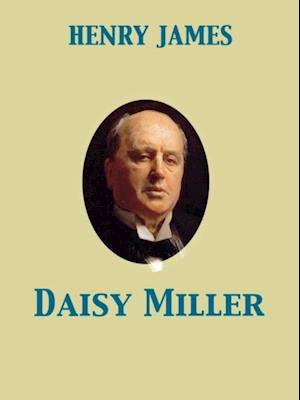 Daisy Miller