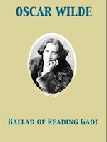 Ballad of Reading Gaol