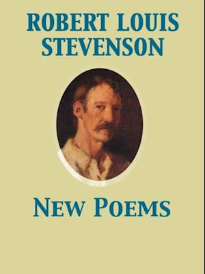 New Poems