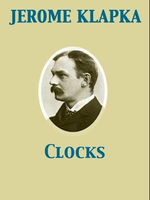 Clocks