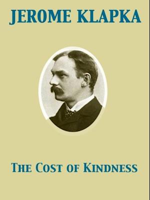 Cost of Kindness