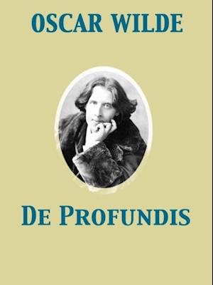 De Profundis