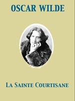 La Sainte Courtisane