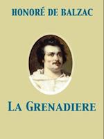 La Grenadiere