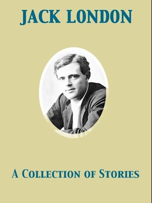 Collection of Stories