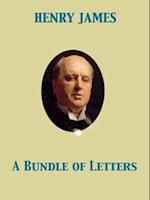 Bundle of Letters