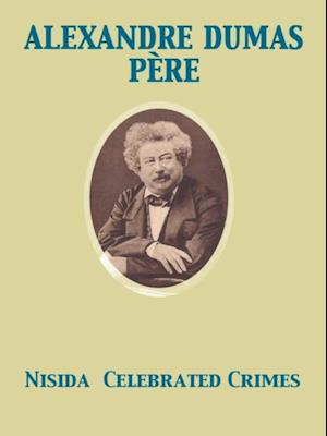 Nisida  Celebrated Crimes