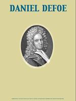 Humble Proposal to the People of England, for the Increase of their Trade, and Encouragement of Their Manufactures Whether the Present Uncertainty