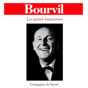 Bourvil