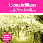 Cendrillon