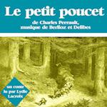 Le Petit Poucet