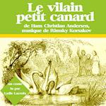 Le Vilain Petit Canard