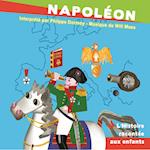 Napoléon